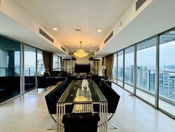 Sky@Eleven (D11), Condominium #545769101